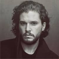 Made of Nightmares -> Acantha Bargarran In-Depth [M] [TW]