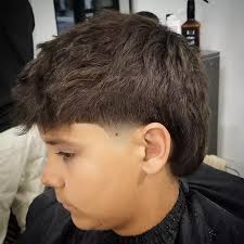 Pedro Mesa Gonzalez (@pedrobarbercuba) • Instagram photos and videos