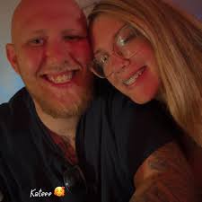 Which streets in Beaverdale, Iowa will have houses handing out candy