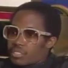 Stream Devon Edwards music