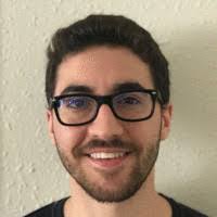 60+ perfiles de «Ariel Martinez»