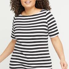 You can buy everything from day dresses and wedding gowns to staple coats and lingerie. 14 Of My Favorite Plus Size Size Inclusive Clothing Brands A Cup Of Jo
