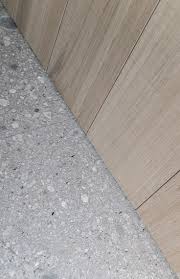 Terrazzoboden 9 Ausgefallene Dekore Steinboden Terrazzo Haus Fliesen