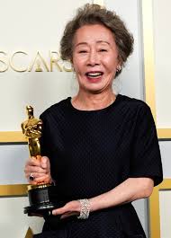 파리 날리던 윤식당 첫 손님! Voiiajukejvqmm