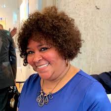 Fundraiser for Kim Henderson by Damon Downing : Furlough Fund for Kim  Henderson