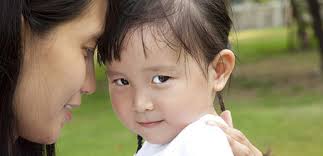 Tips jitu mendapatkan anak perempuan menurut islam. Petua Untuk Hamil Anak Lelaki Huggies My