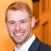 John McDonell Email & Phone Number