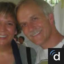 Dr. Michelle S. Dayton, MD