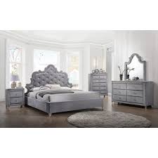 Shop full size bedroom sets that include mirrors, dressers, headboards, and nightstands. Awbsq50 Amusing Walmart Bedroom Sets Queen Today 2020 10 08