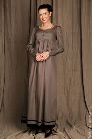 работа в москве на авито для мусульманок в хиджабе Yarmarka Masterov Ruchnaya Rabota Handmade Platya Fason Platya Musulmanskie Platya