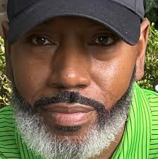 Baltimore DJ Zone Fanpage