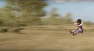 Wandavision Trailer Breakdown Aren T They A Fine Pair Film