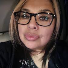 Name of a flame broiled burger restaurant in Moore Plaza?