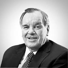 59. Richard M. Daley