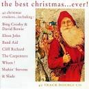 The Best Christmas Ever [1998]