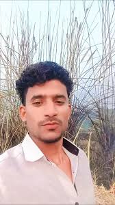 Follow MD Afshan Malik X Y Z Channel for Daily Updates