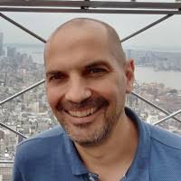 1800+ Profile mit dem Suchbegriff „Dieterich“