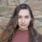 Women Reclaim Farming in Documentary “Rise, Root, Revolution!”