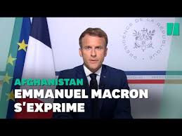 Le président français se rend jeudi et vendredi au rwanda pour tenter de normaliser des relations empoisonnées depuis plus d'un quart de siècle par le rôle d. Ubntjhc9hwzshm