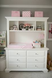 Baby Changing Tables Galore Ideas Inspiration Baby Changing Table Dresser Baby Girl Room Baby Changing Table