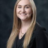 10+ "Beth Nations" profiles