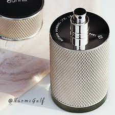 عطر دنهل ايكون مقدمة العطر البرغموت النقي وزهر البرتقال المطلقة قلب العطر من التوابل العطرية الفلفل الأسود والخزا electronic products smart assistant