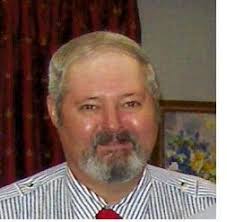 The Robber John Murrell and his Famous Hideouts (November 2012)