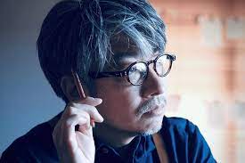 Tôi vô cùng đau đớn và hối hận vì những việc mình đã làm. 8bnikl5yimqoim