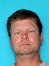 23 arrested with more expected in recent drug investigations