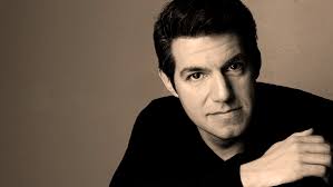 Miguel Harth-Bedoya And Orquesta Sinfonica de RTVE Play Music of Soro,  Benzecry And Dvorak In Concert