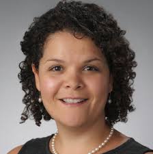 April 28, 2023 BOARD OF REGENTS MEETING NOTICE May 4-5, 2023 The Washington  State University Board of Regents will hold its next