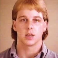 Famous People Who Died of Lethal Injection