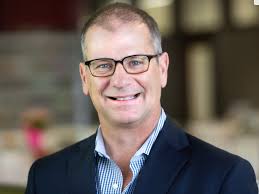 Colorado radio network names new top exec