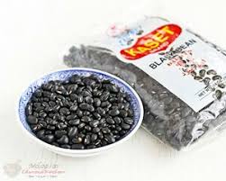 Vitamins, personal care and more. Beans And Seeds Malaysian Chinese Kitchen