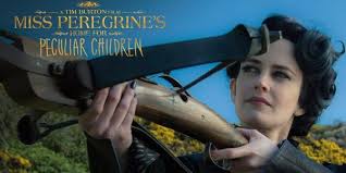If you describe someone or something as peculiar , you think that they are strange or. Download Miss Peregrines Home For Peculiar Children Download Torrents Miss Peregrines Home For Peculiar Peculiar Children Home For Peculiar Children