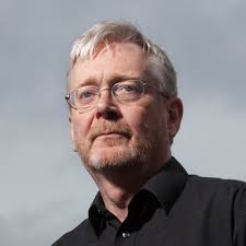 Peter Barr (@ThePeterBarr)