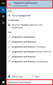 In den folgenden anweisungen wird erläutert, wie eine komprimierte datei heruntergeladen und entpackt wird. Windows 10 Druckertreiber Deinstallation Epson