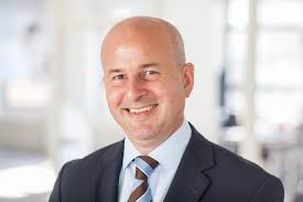 Ihr Experte für digitale Geschäftsmodelle