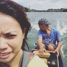 Maribel Garcia Gaytano