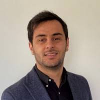 Arash Ghaffari Email & Phone Number