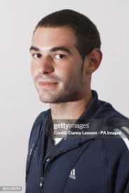 110 Danny Rosen Photos & High Res Pictures