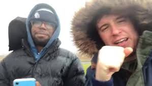 Old Dominion University Ellmer School of Nursing