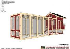 Chicken House Plans For 50 Chickens Chicken House Plans Pdf 13 Free Chicken Coop Plans You Can D Diy Chicken Coop Plans Chicken Coop Plans Chicken Coop Designs