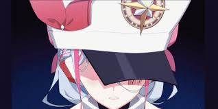 See more of epic seven español on facebook. Epic Seven Mobile Mobage Ot 1 25 Better Than Dragalia Lost S Rates Resetera