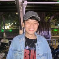 200+ "振航" profiles