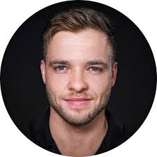 Leon Hendrix (@leonjhendrix) • Instagram photos and videos