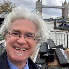 Doug Greene (he/him) (@DWGreene)