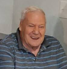 Obituary for Lionel Champagne : Funeral Alternatives of Maine