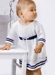 вязаное платье спицами на девочку 3 4 лет схемы Vyazanoe Spicami Plate Dlya Devochki S Opisaniem Razmer Na 12 Mesyacev Vam Potrebuetsya Plate Dlya Devochki Shemy Vyazanyh Kryuchkom Platev Svyazanye Kryuchkom Platya