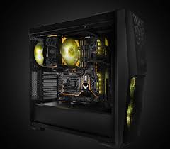 This motherboard is powered by the amd b450 chipset, and supports 3rd/2nd/1st amd ryzen processors. Tuf B450 Plus Gaming Motherboards Asus Global